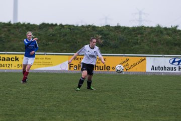 Bild 27 - Frauen VFR Horst - SG Eider 06 : Ergebnis: 5:3